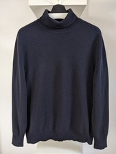 Hess Natur Kaschmir Pullover