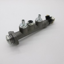 Hauptbremszylinder Zweikreis