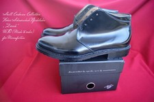 Heinrich Dinkelacker UK 9