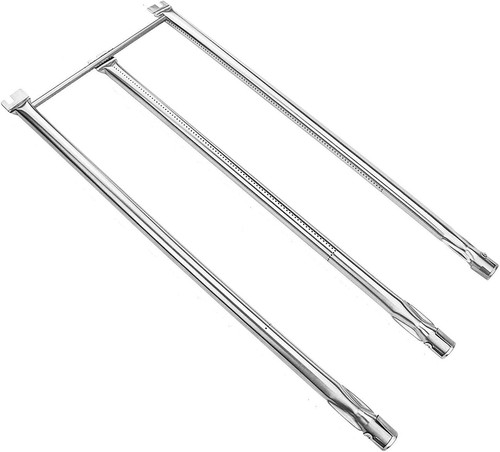 Ersatzbrenner gasgrill für - gasgrill,