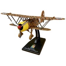 Deko modell fiat falco - deko,