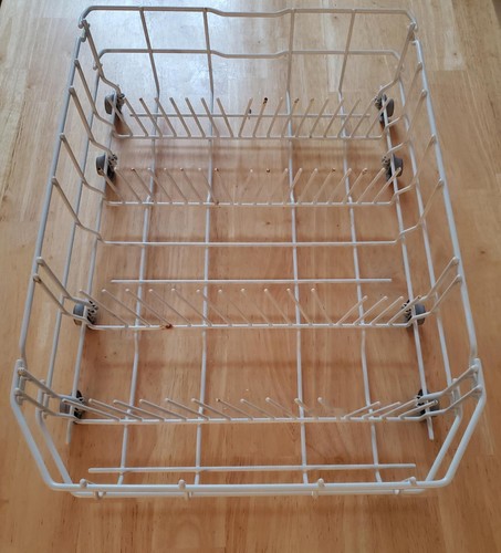 Original bosch siemens neff - bosch,,