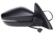 Spiegel rechts für Skoda