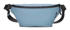 zwei Cargo Hip Bag