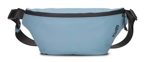Zwei cargo hip bag - cargo,