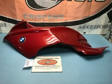 Linkes Verkleidungsteil BMW R