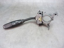 Blinker Wischer Lenkstock
