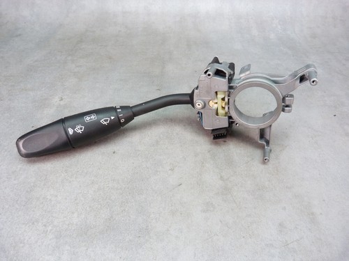 Blinker wischer lenkstock - blinker,