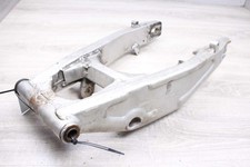 Schwinge Hinterradschwinge