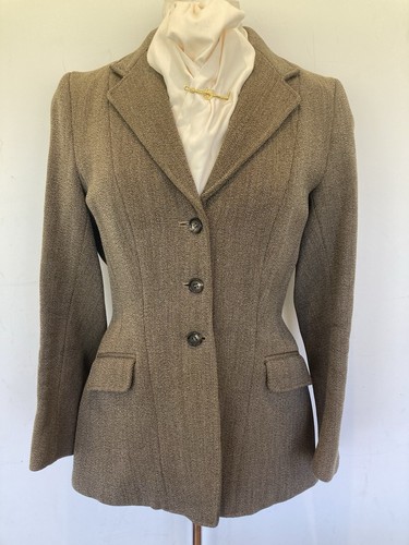 Damen caldene keepers - caldene, tweed