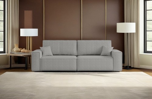 Sofa mit schlaffunktion best - sofa,