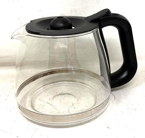 Ersatz krug glas - krug, kanne