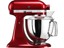 KITCHENAID 5KSM175PSECA