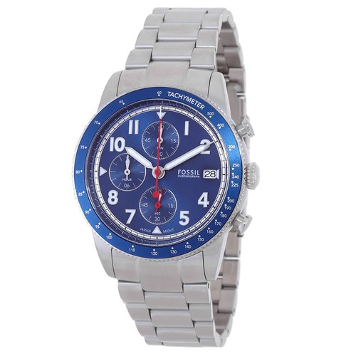 Fossil sport tourer - fossil,