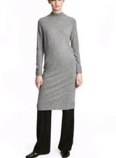 H&M Premium Selection •