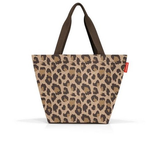 Reisenthel shopper medium - medium, m