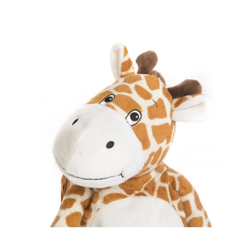 Kinderrucksack rucksack mit - kinderrucksack,