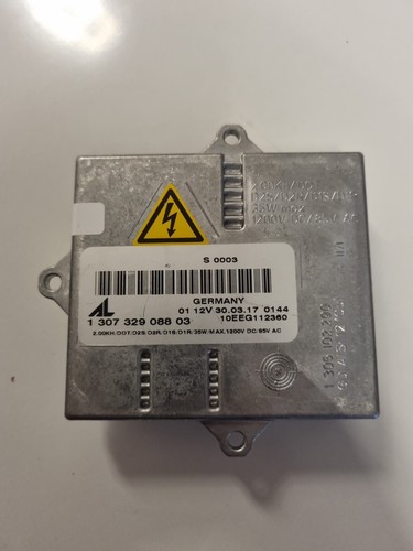 Original mercedes w209 clk - original,