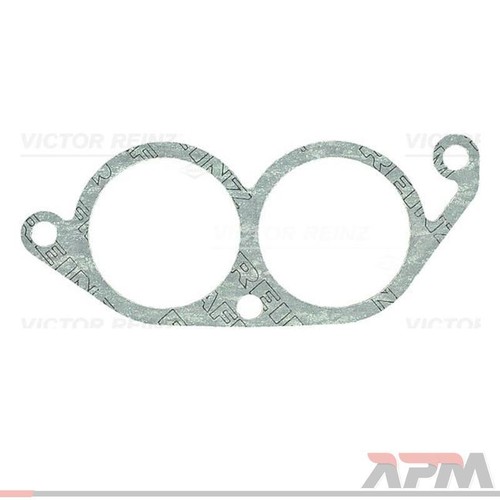 Victor reinz 27123 00 - reinz, 71-27123-00