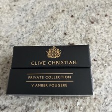 Clive Christian Private