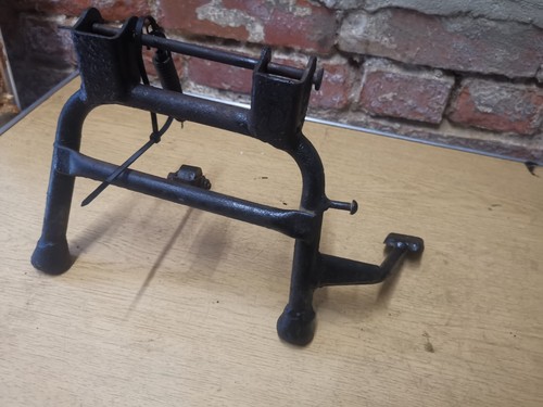 Motowell roller original - roller,