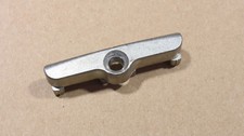 Maco schließblech 34824 neu - ,