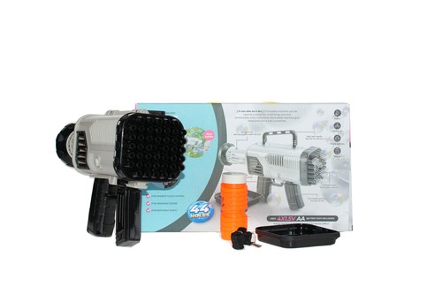 Seifenblasen maschine - seifenblasen,