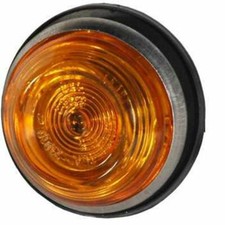 Blinkleuchte OLSA 1.02.098.00