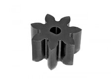 CD Schubladenöffnungsgetriebe Modus Denon DCD-1520 DCD-2560 DCD-3520 DCD-3560