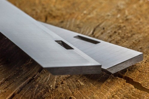 Elu ept 1153 hobelmesser - 1153,