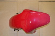 Suzuki GSX-R 750 W GSXR 750