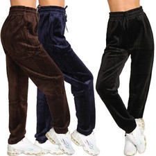 Hose Thermo Nicki-Cord High