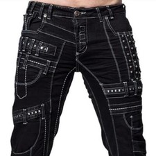 Kosmo lupo tape herren - k&m,
