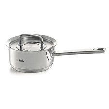 FISSLER Original-Profi