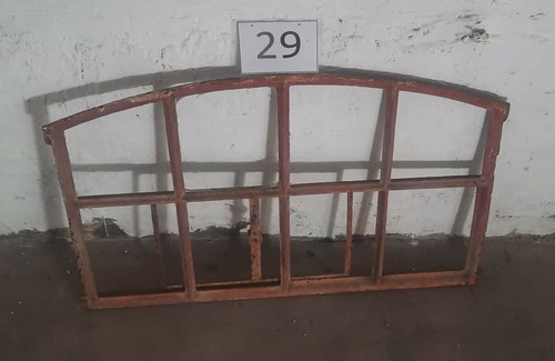 Originales dänisches - originales,