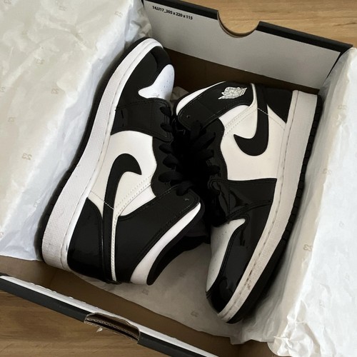 Jordan air - jordan, 1