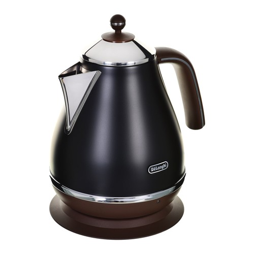 Delonghi kbov 2001 - kbov, 2001.bk