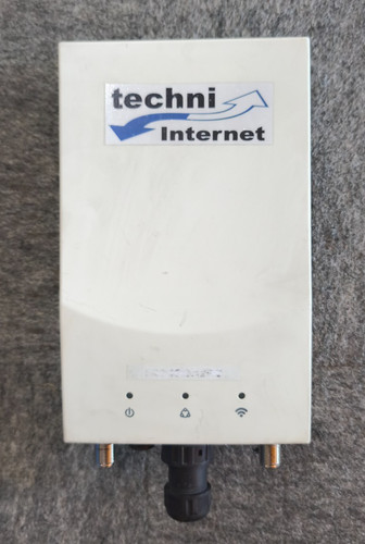Mimosa b5c wlan ghz - b5c,