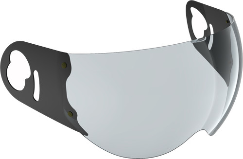 Roof ro5 boxer - roof,