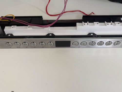 Bosch siemens neff - bosch,