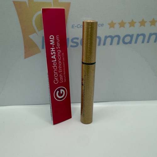 Grande lash enhancing - lash-md,
