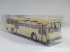 MO450 Brekina MERCEDES BENZ