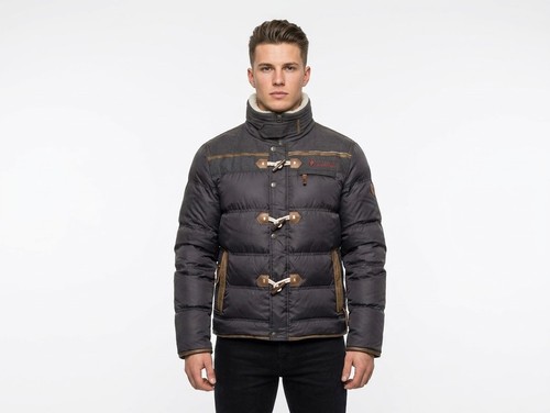 Geographical norway - geographical,