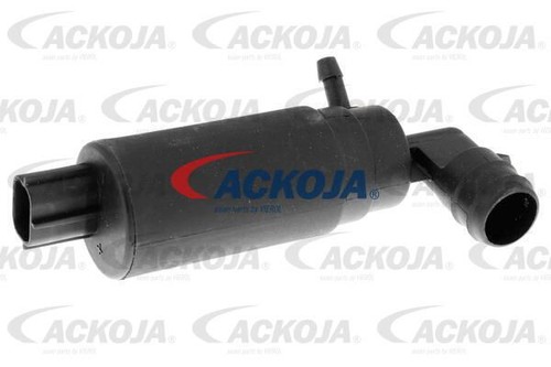 Ackoja waschwasserpumpe - ackoja,