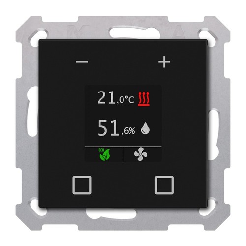 Mdt technologies knx - mdt,