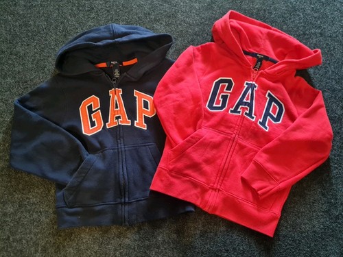 Gap kids jacken - gap,