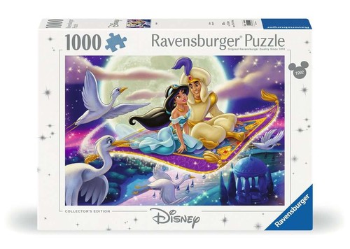 Ravensburger 12000002 disney - ravensburger,