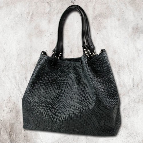 Toscanto damen handtasche - toscanto,