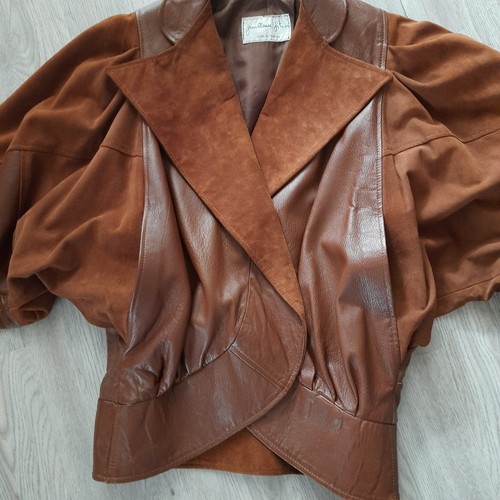 Original jean claude jitrois - jean-claude,