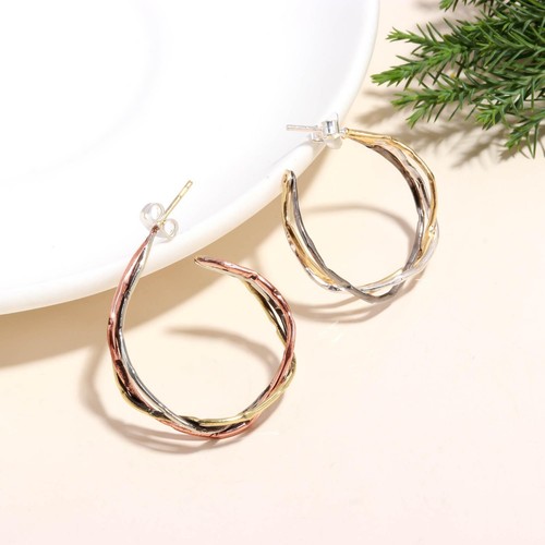 Zierliche 925 sterling silber - zierliche,